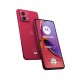 Motorola Moto G Moto G84 16,6 cm (6.55'') SIM doble Android 13 5G USB Tipo C 12 GB 256 GB 5000 mAh Magenta